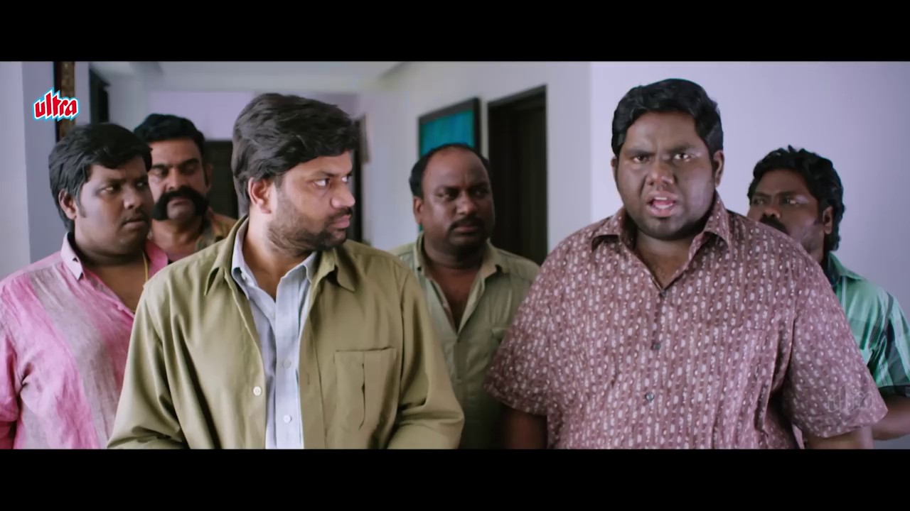 Dohchay (2015) WEBRip Hindi 720p x264 AVC AAC 2.0.mkv.0002